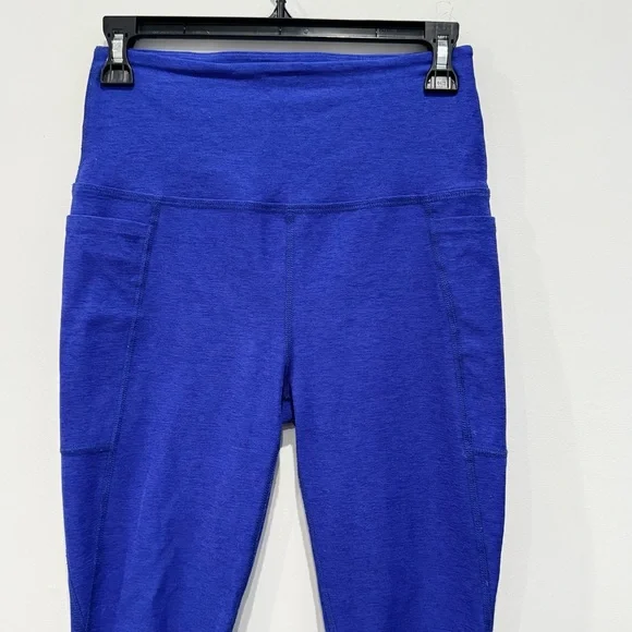 Beyond Yoga Spacedye Out of Pocket Legging - Picture 2 of 6